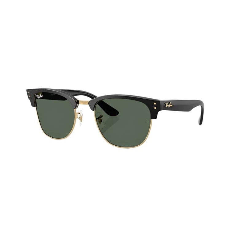 Club Master Sunglasses
