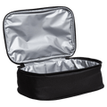Classic Dot Lunch Box