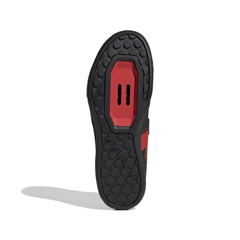 Five Ten Hellcat Pro Clipless MTB Shoe