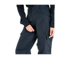 Journey Snowboard Pants - Womens