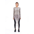 Slalom Legging - Womens