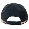 Mix Tape Cap - Womens