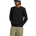Jacques Waffle Knit Sweater