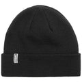 Minato Beanie