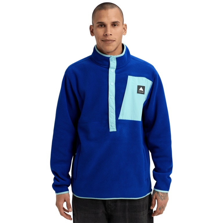 Cinder Pullover Jumper