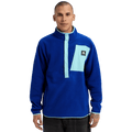 Cinder Pullover Jumper
