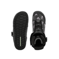Hera Snowboard Boots - Womens