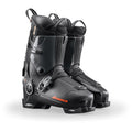 HF 110 GW 2.0 Ski Boots