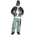High Altitude Gore-Tex Snowboard Jacket