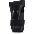 Wristguard