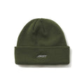Sp Beanie