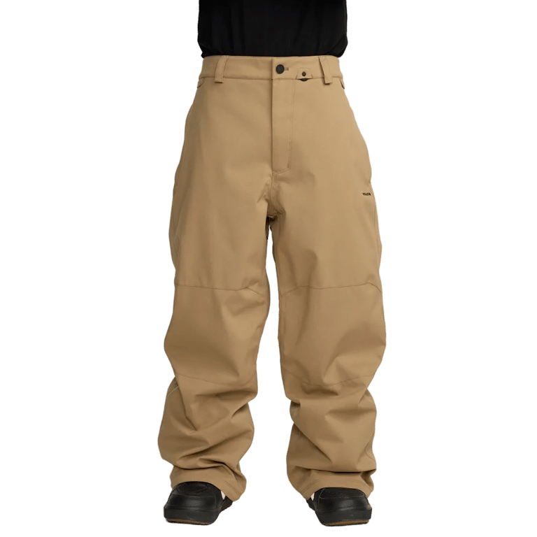 Volcom Snow Billow Snowboard Pants