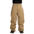 Volcom Snow Billow Snowboard Pants