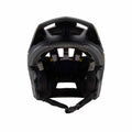 Dropframe MTB Helmet
