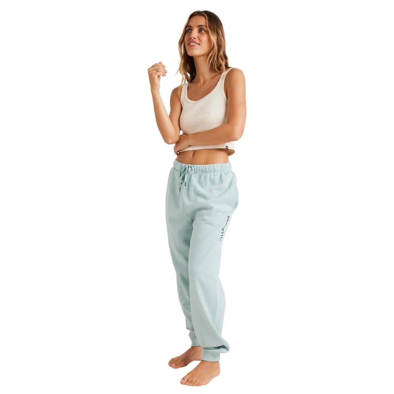 Society Trackpants - Womens