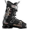 S/Pro Alpha 90 GW Ski Boots - Womens
