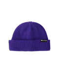 Fade Out Icon Shallow Beanie