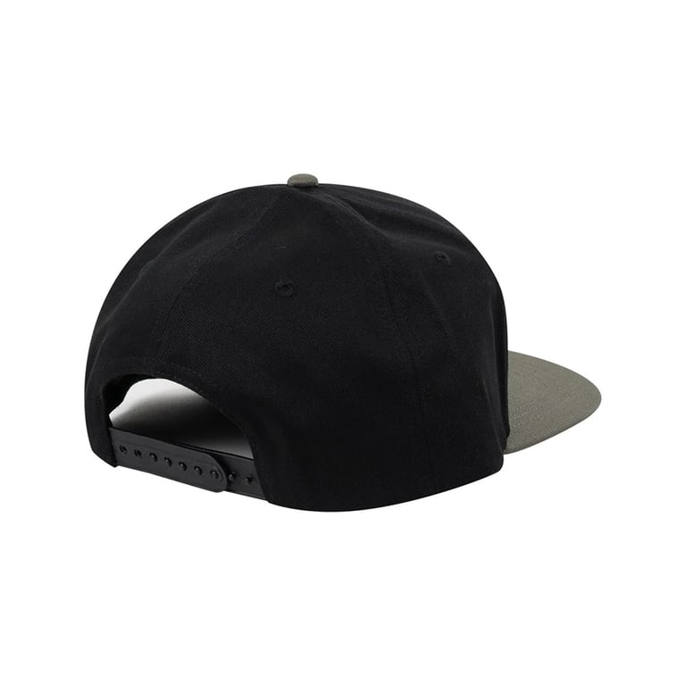 Old Saloon Hat