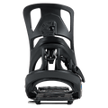 Step On Splitboard Bindings - Womens