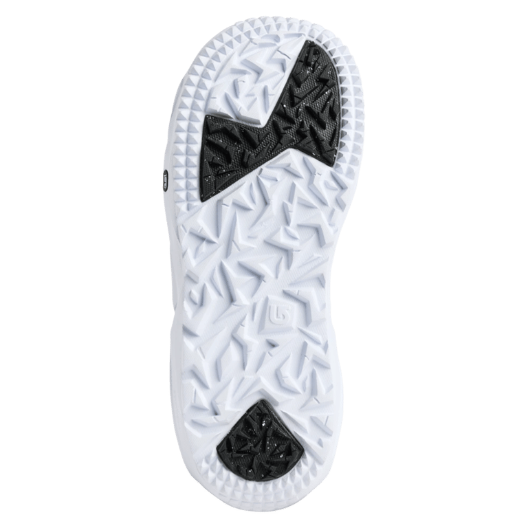 Burton Swath BOA Snowboard Boots Sole