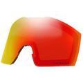 Fall Line XL Replacement Lens