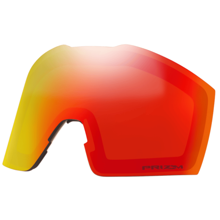 Fall Line XL Replacement Lens