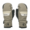 Stay Dry Gore-Tex Mitts