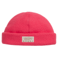Kame Beanie
