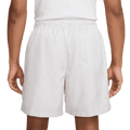 Club Shorts