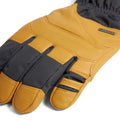 Arashi Guide Gtx Gloves