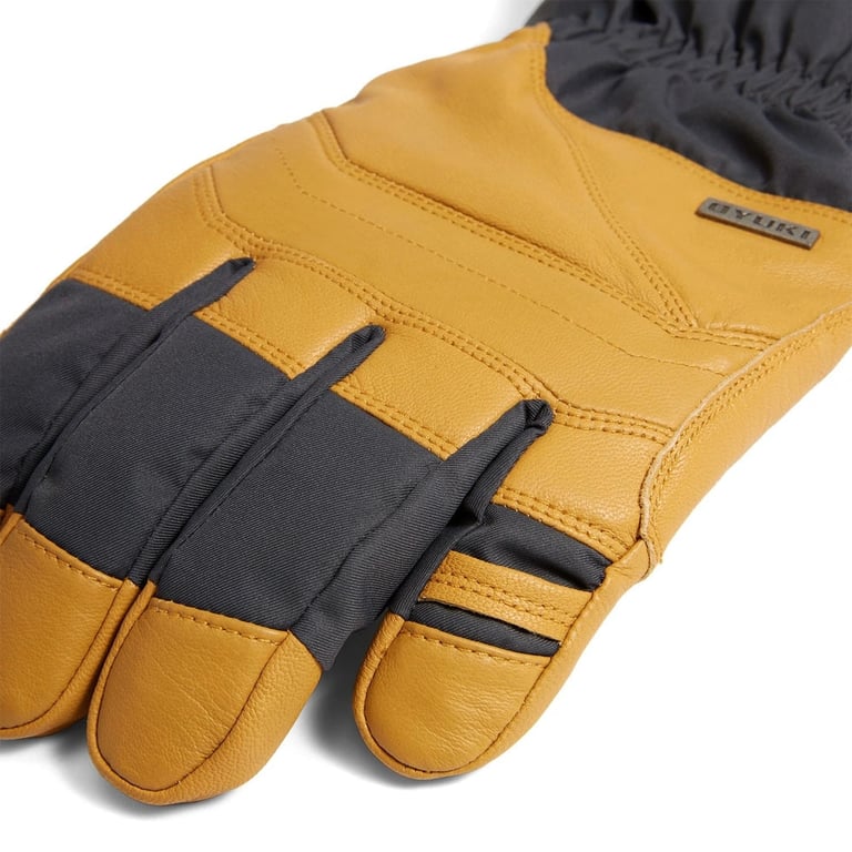 Arashi Guide Gtx Gloves