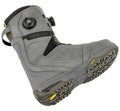 Team BOA Snowboard Boots