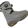 Team BOA Snowboard Boots