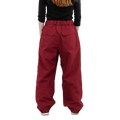 Beyond Medals Nostalgia 2L Snowboard Pants