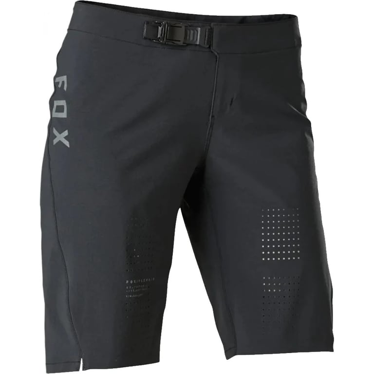 Flexair MTB Shorts - Womens