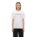 Aero SS Tee - Womens