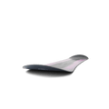2027 Heartbreaker Snowboard - Womens