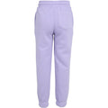 Aths Trackpant - Kids
