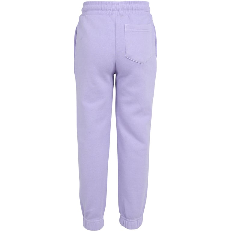 Aths Trackpant - Kids