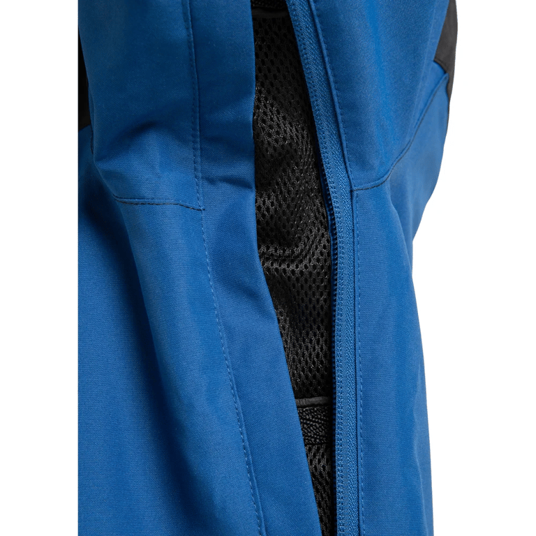 Defiant Snowboard Jacket