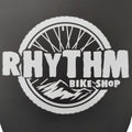 Rhythm MTB Fender/Mudguard