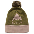 Recycled Trope Beanie