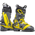 TX Comp Telemarking Boots