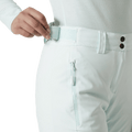 Helly Hansen Alphelia 2.0 Ski Pants - Womens