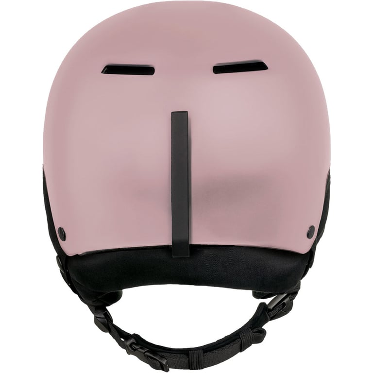 Icon Ace Helmet - Kids