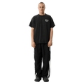 House Related Cargo Pants