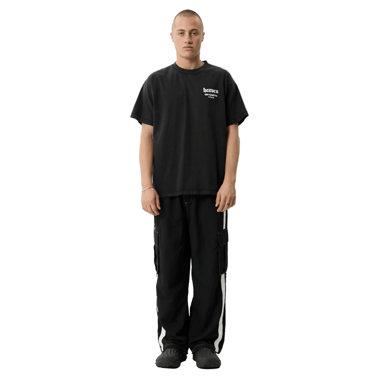 House Related Cargo Pants