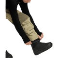 Volcom Rnge Stretch 30K Gore-Tex Snowboard Pants