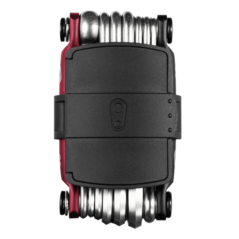 M20 Bike Multi-Tool