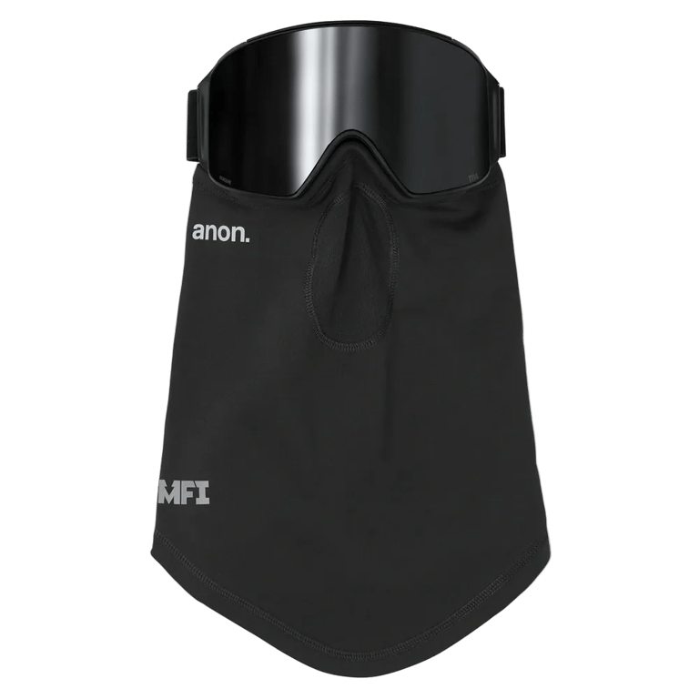 MFI Midweight Neckwarmer